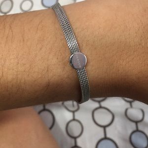 Skagen bracelet